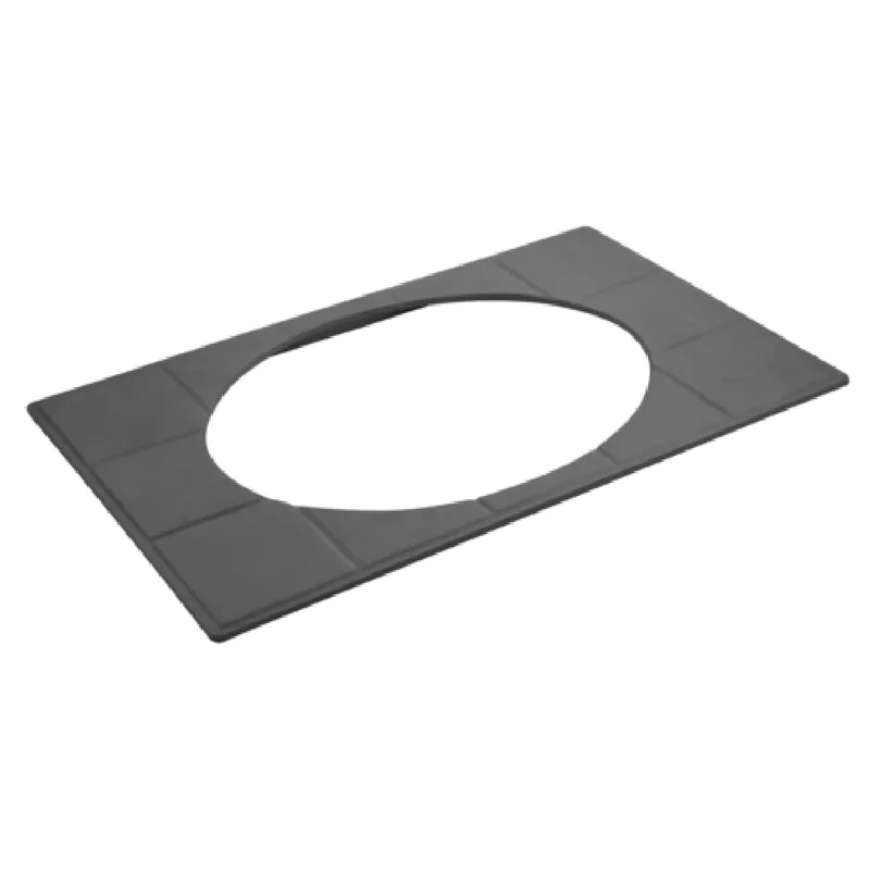 restaurantsupply-43946250