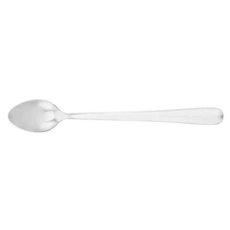 restaurantsupply-43946578