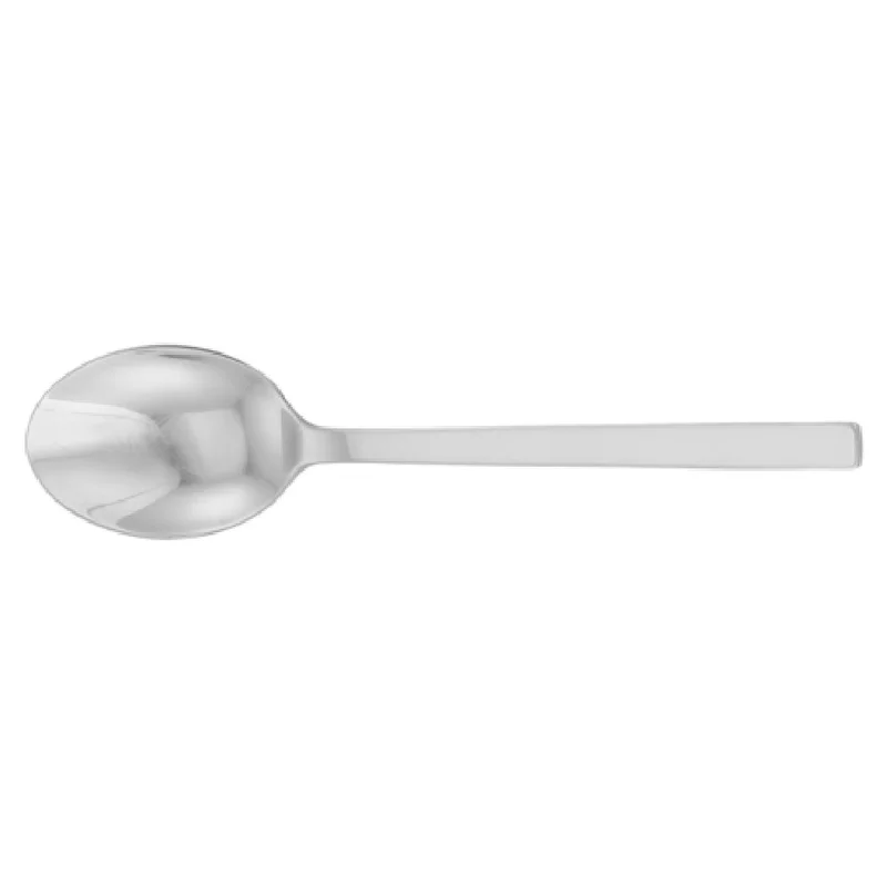 restaurantsupply-43947408