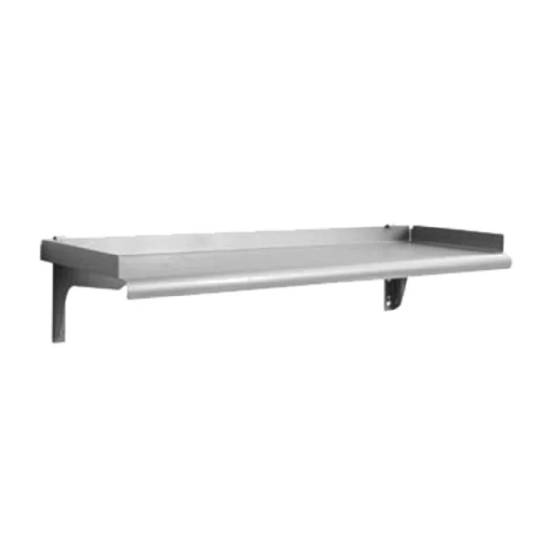 restaurantsupply-43947985
