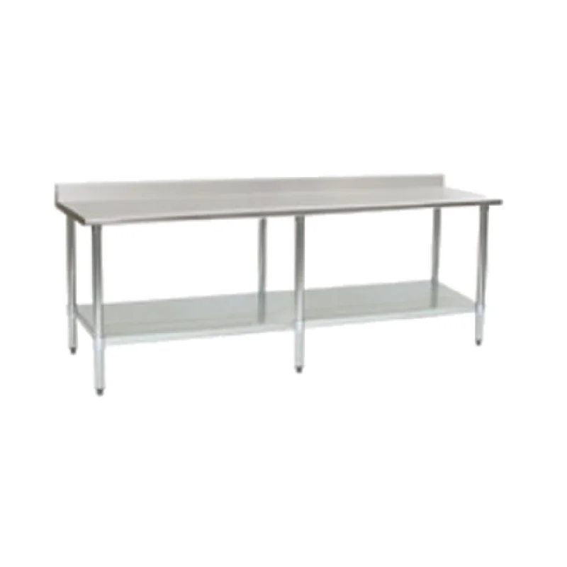 restaurantsupply-43948467