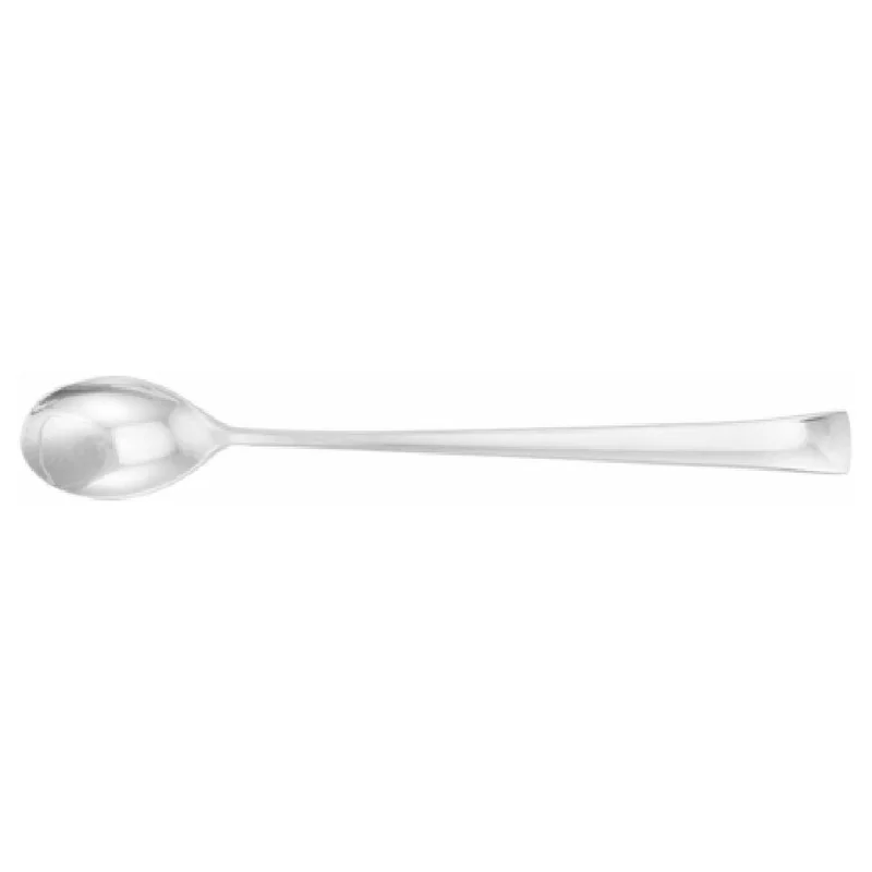 restaurantsupply-43949556
