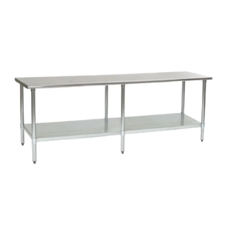 restaurantsupply-43950153