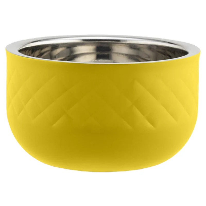 restaurantsupply-43951791