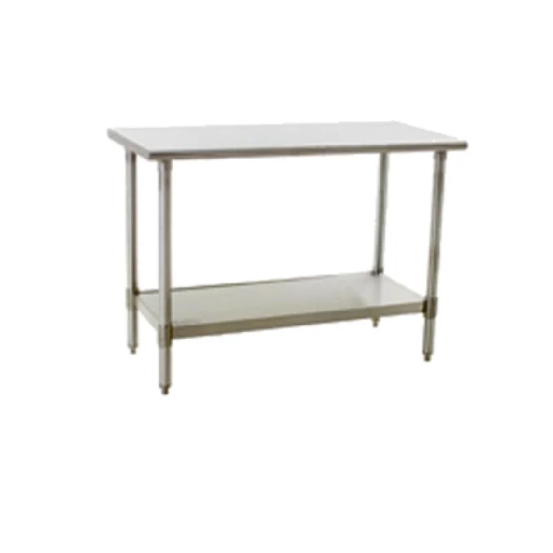 restaurantsupply-43952310