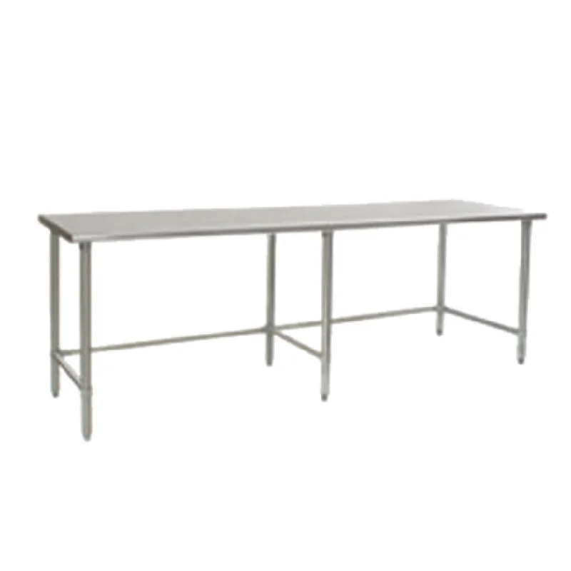 restaurantsupply-43954019