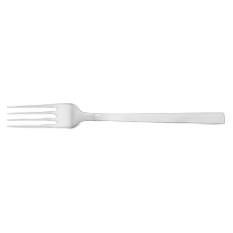 restaurantsupply-43955467