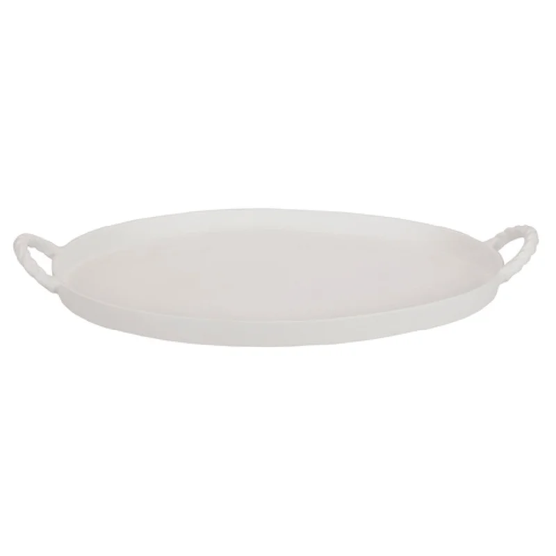 restaurantsupply-43955799