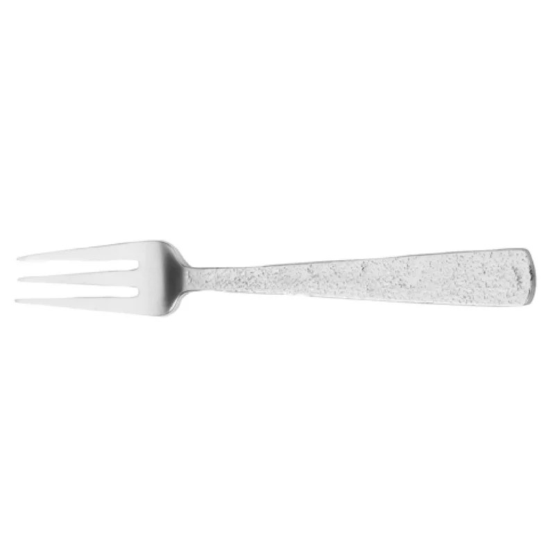 restaurantsupply-43956264