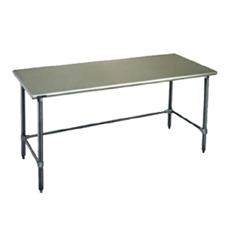 restaurantsupply-43957046