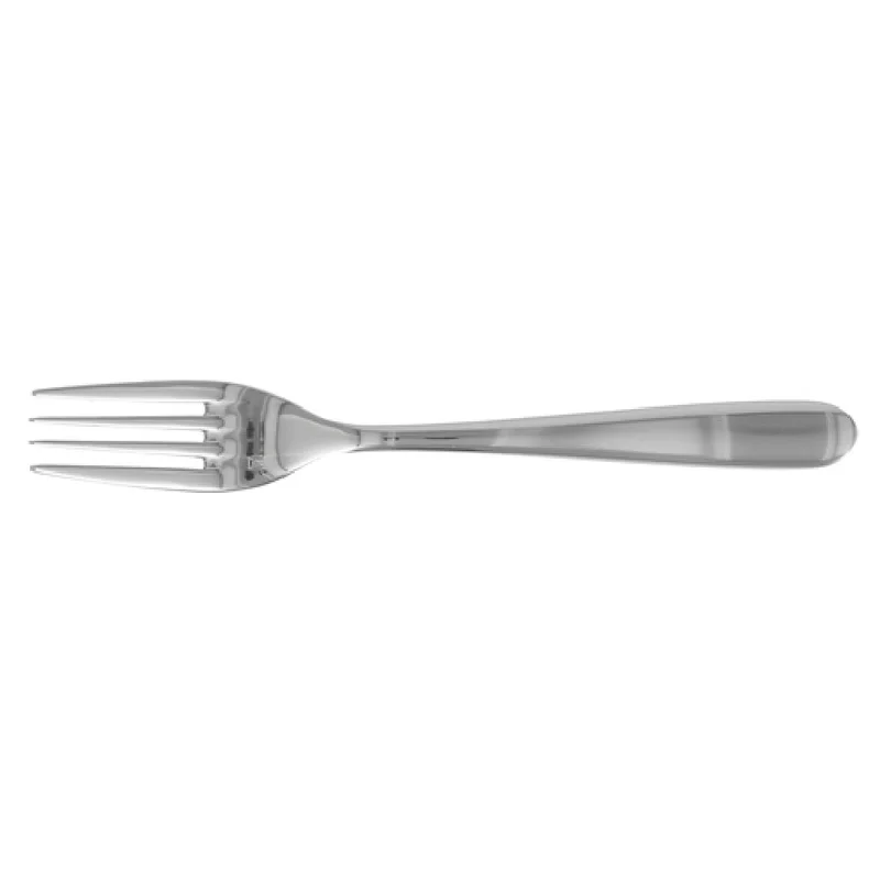 restaurantsupply-43957205