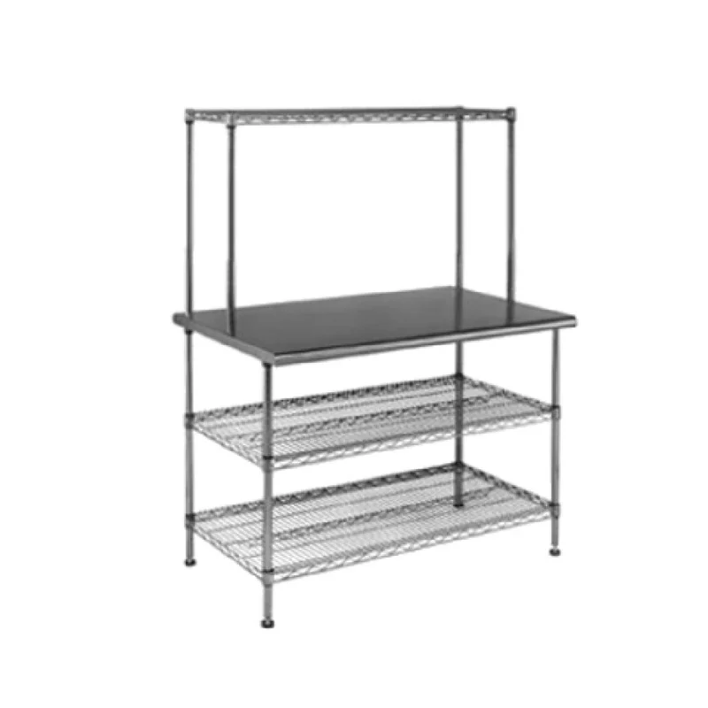 restaurantsupply-43961758