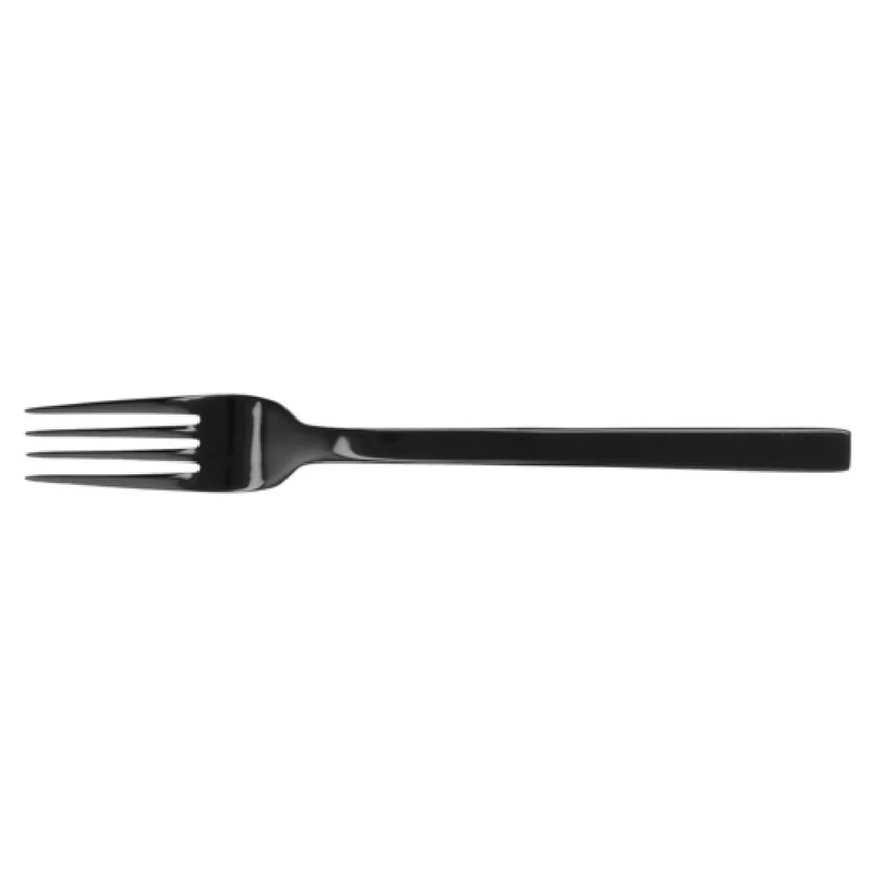 restaurantsupply-43961860