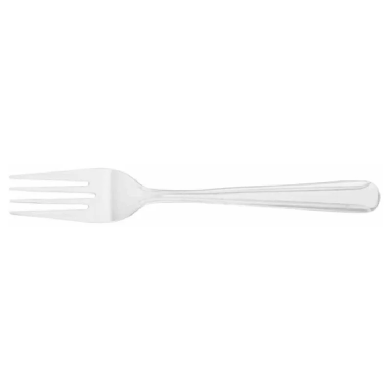 restaurantsupply-43962443