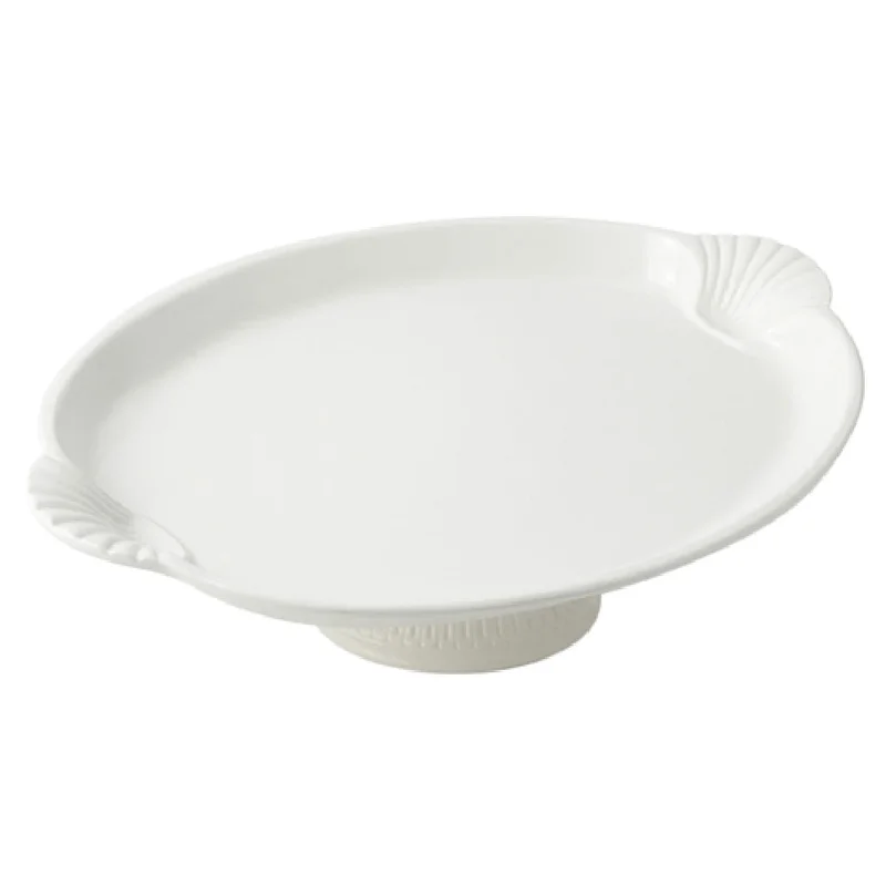 restaurantsupply-43962755