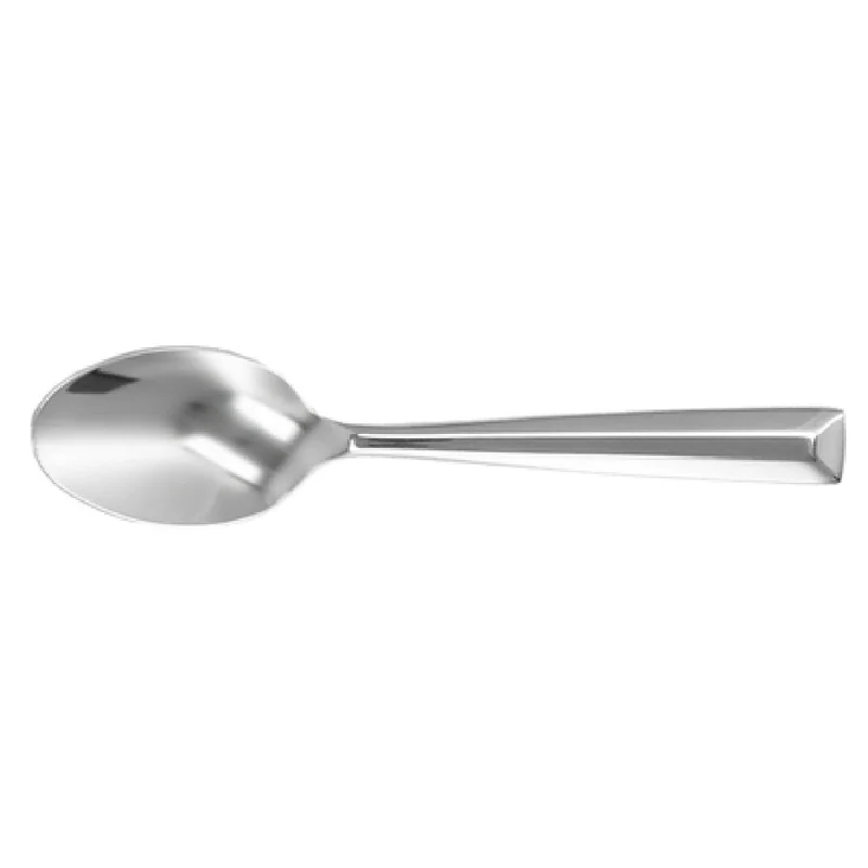 restaurantsupply-43962770