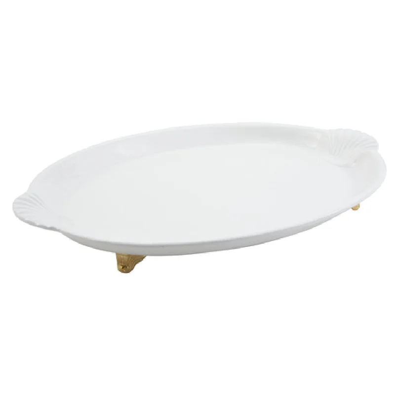 restaurantsupply-43963386