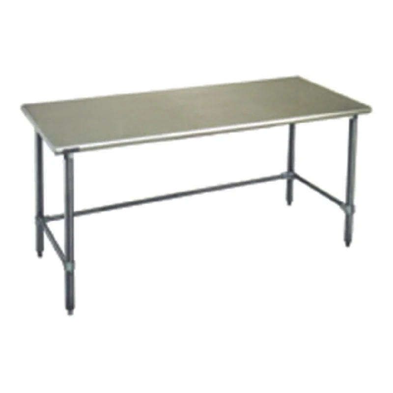 restaurantsupply-43963979