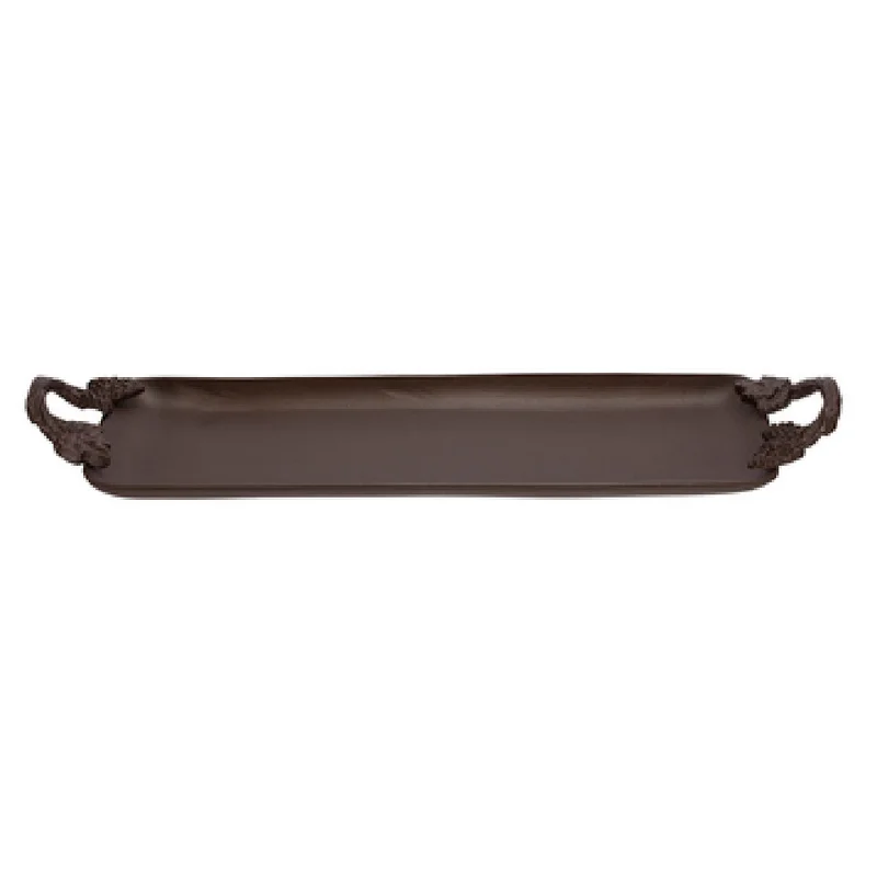 restaurantsupply-43964547
