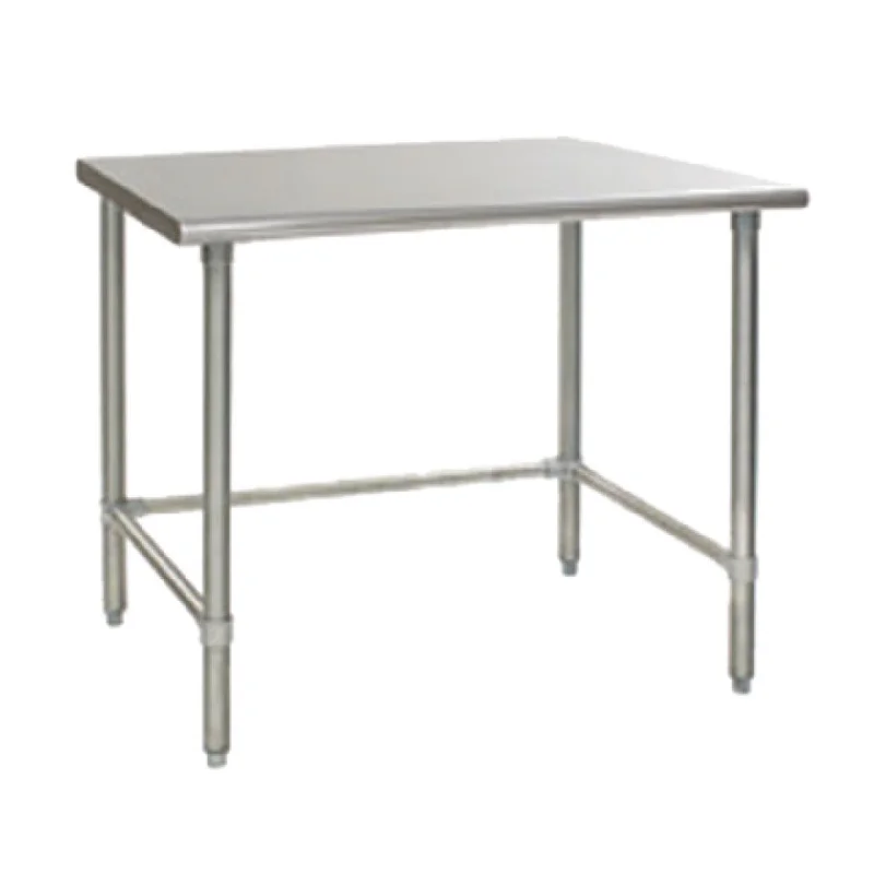 restaurantsupply-43964614
