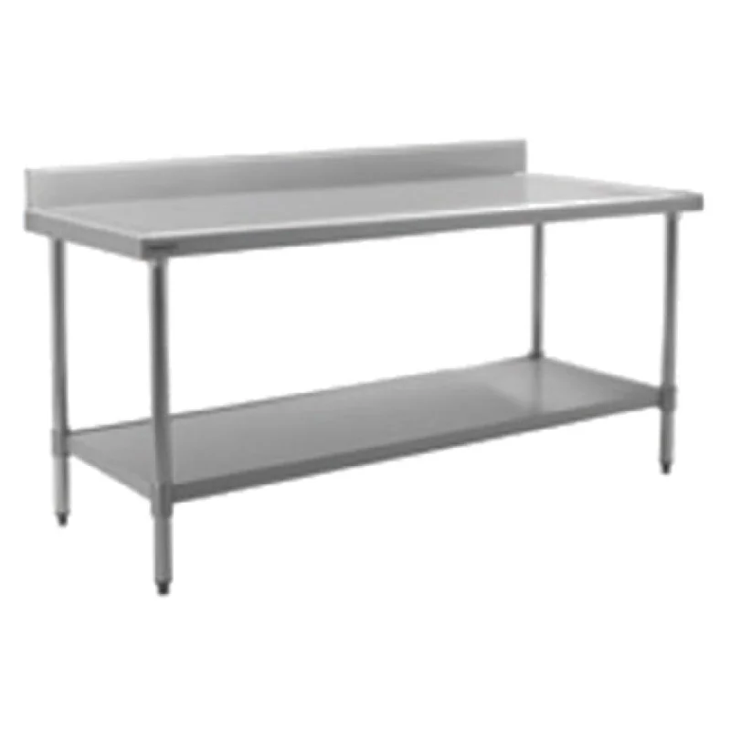 restaurantsupply-43970444