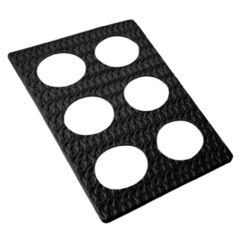 restaurantsupply-43970735