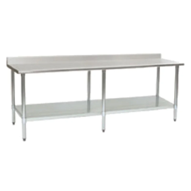 restaurantsupply-43970835