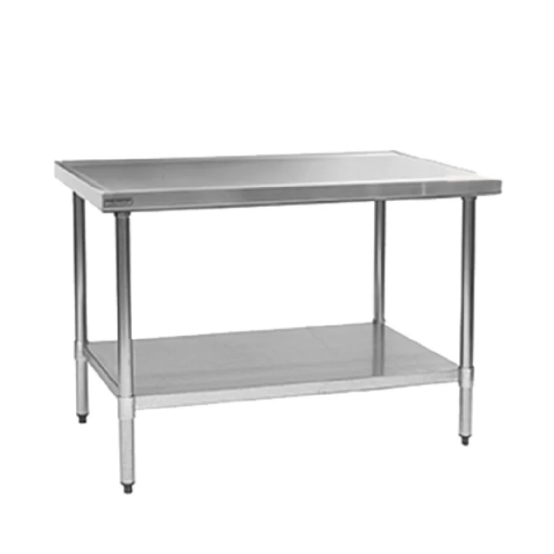 restaurantsupply-43971025
