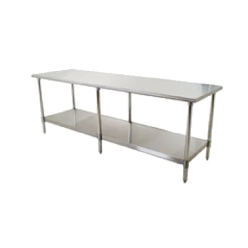 restaurantsupply-43971442