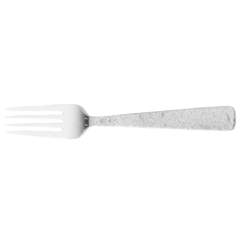 restaurantsupply-43971810