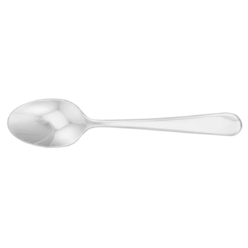 restaurantsupply-43973658