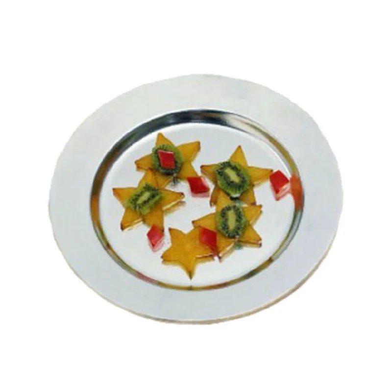 restaurantsupply-43974339