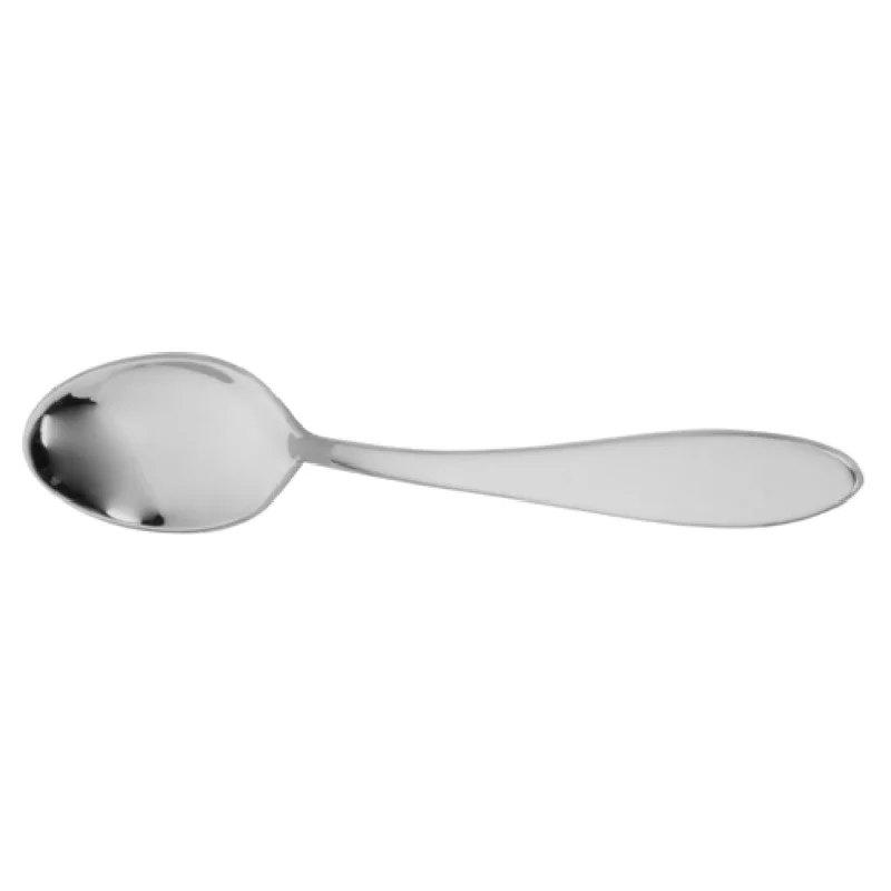 restaurantsupply-43974544