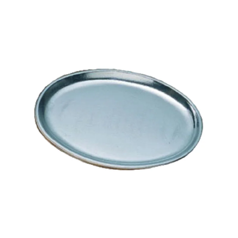 restaurantsupply-43977382