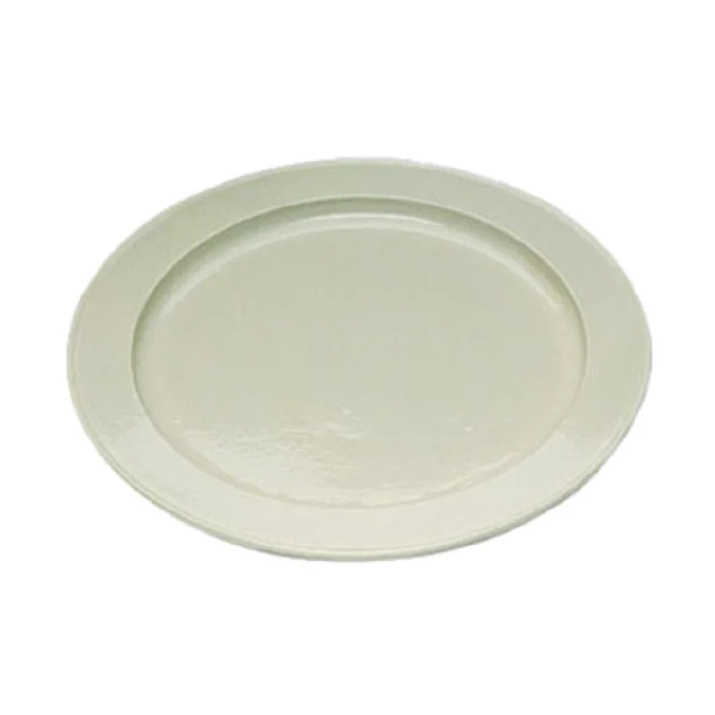 restaurantsupply-43978153