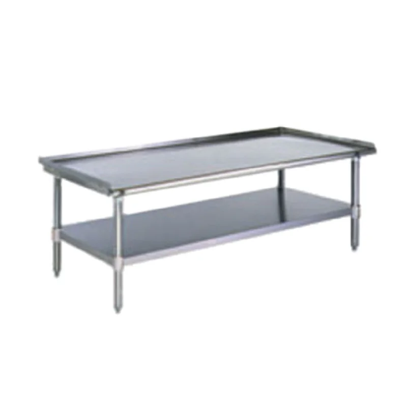 restaurantsupply-43978159