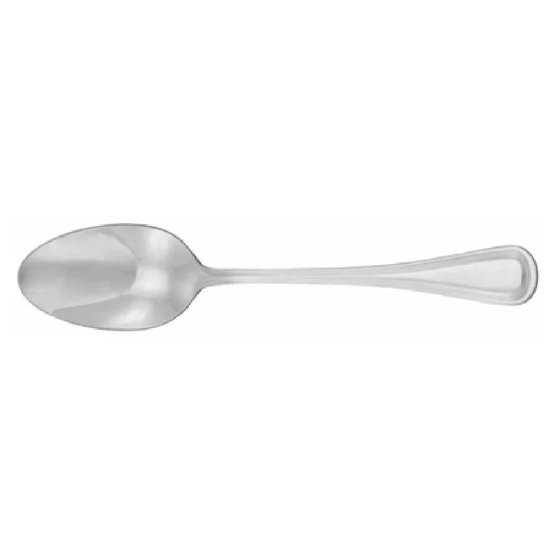 restaurantsupply-43979226