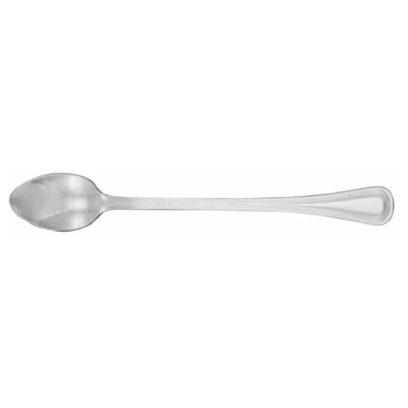 restaurantsupply-43980181