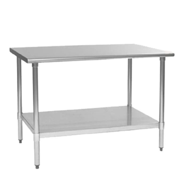 restaurantsupply-43982306