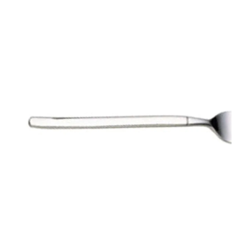 restaurantsupply-43982777