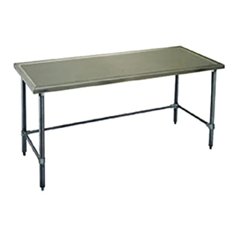 restaurantsupply-43982789