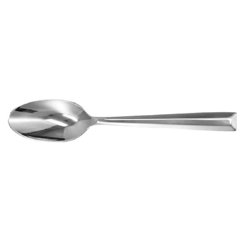 restaurantsupply-43984146