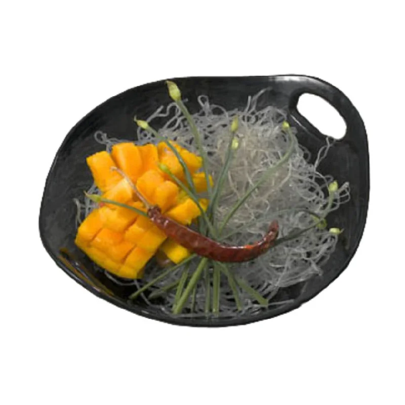 restaurantsupply-43984298