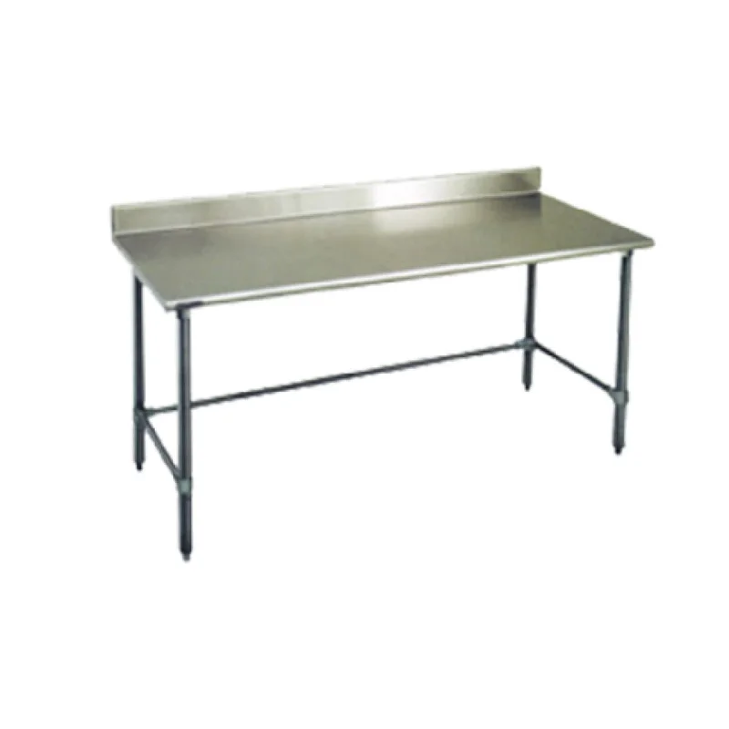 restaurantsupply-43985947