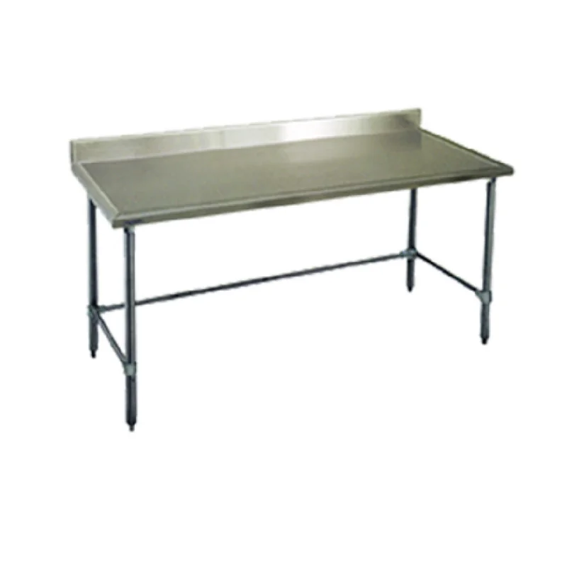 restaurantsupply-43986017