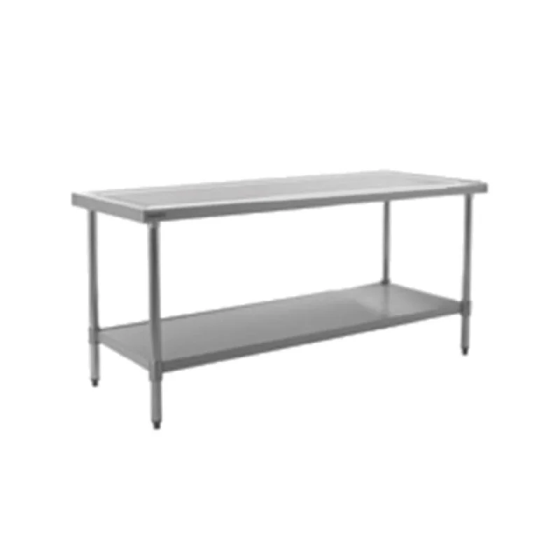 restaurantsupply-43986312