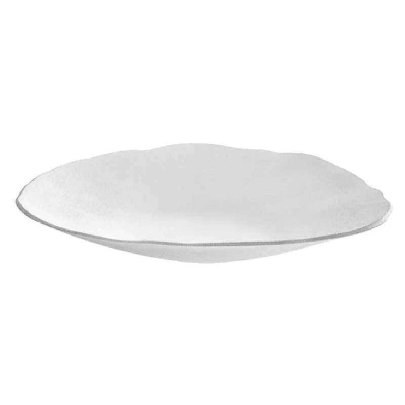 restaurantsupply-43986427