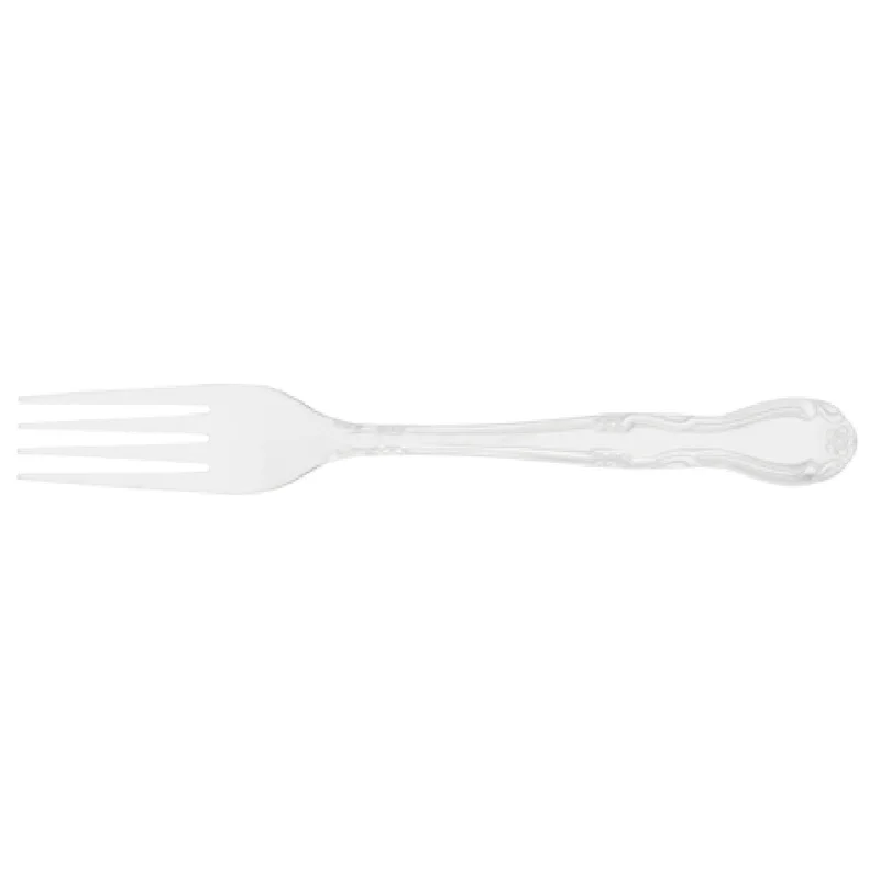 restaurantsupply-43986458