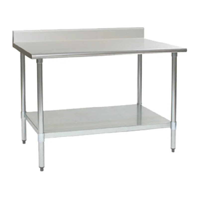restaurantsupply-43986892