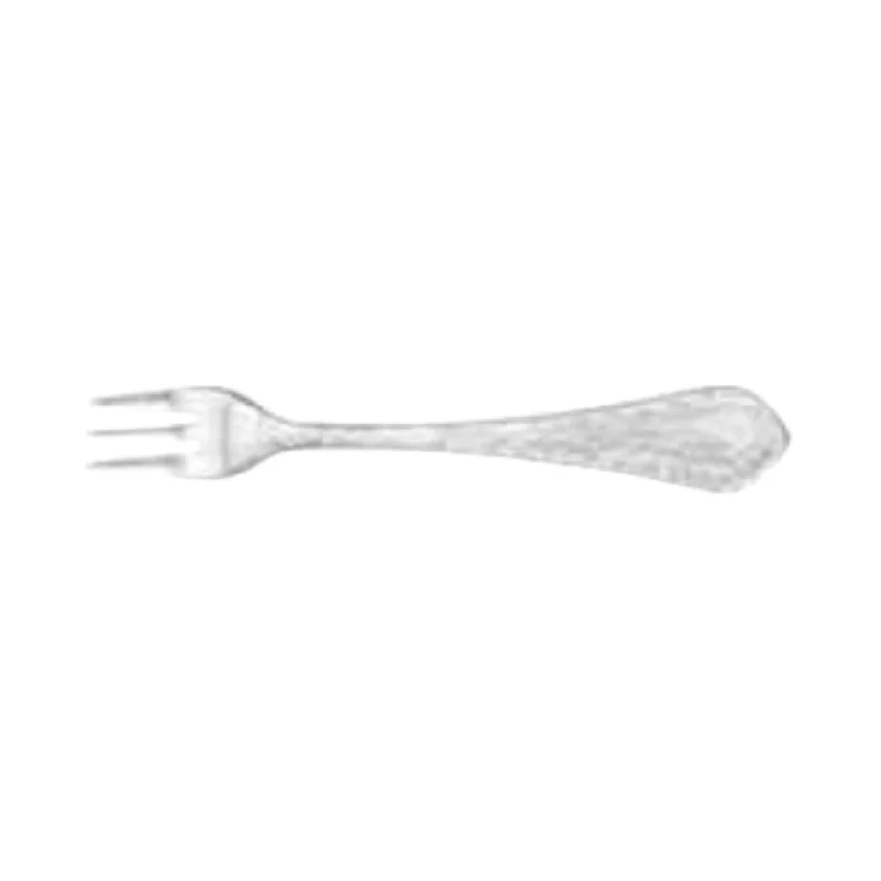 restaurantsupply-43987032